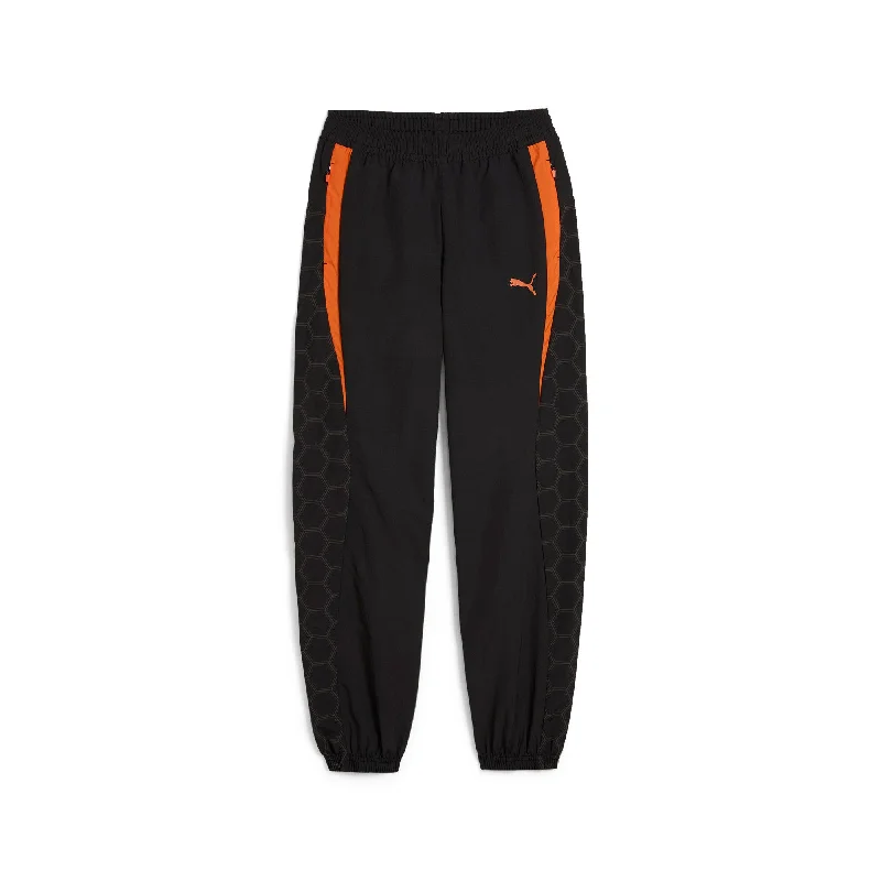 PUMA Men's x ROCKET LEAGUE Youth Pants