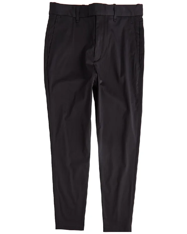 rag & bone Bedford Trouser