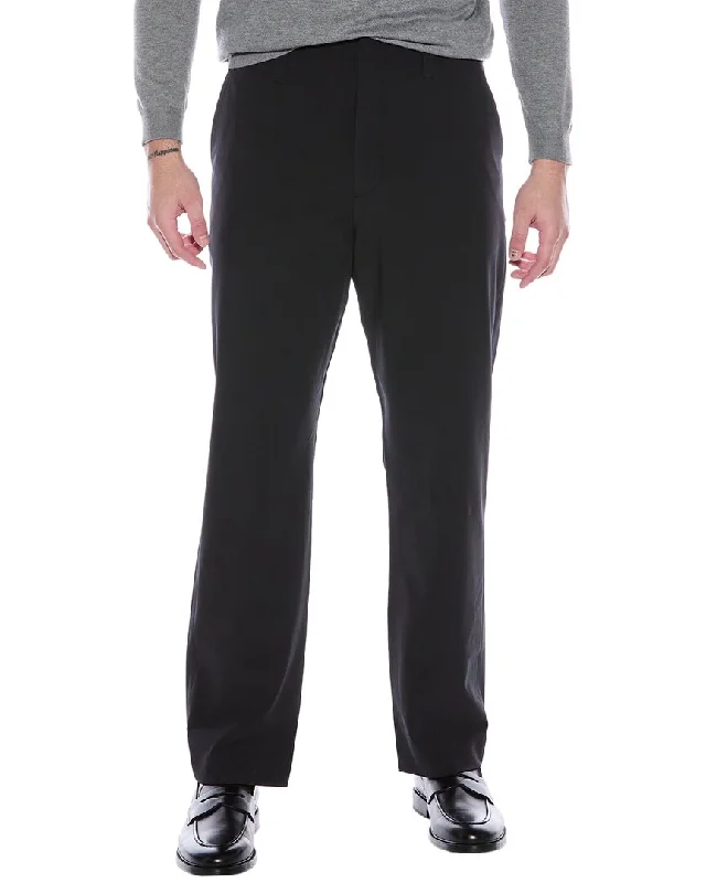 rag & bone Bradford Pant