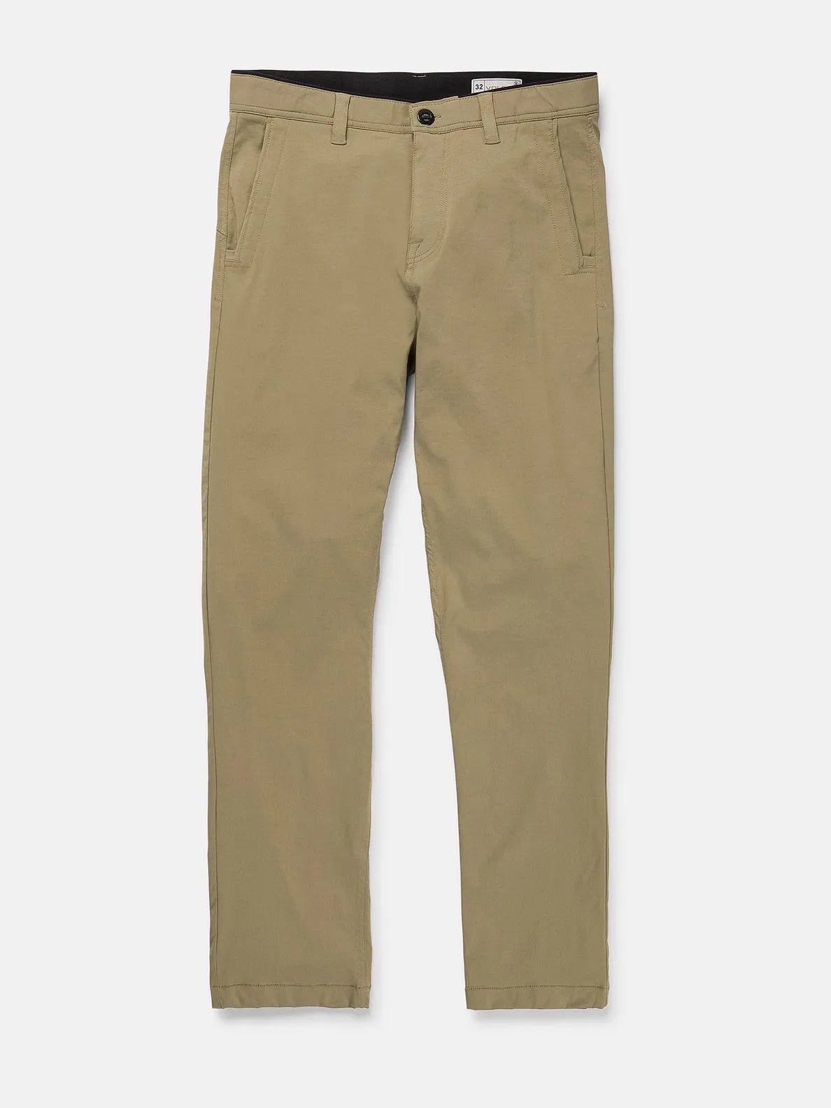 DARK KHAKI (DKA)