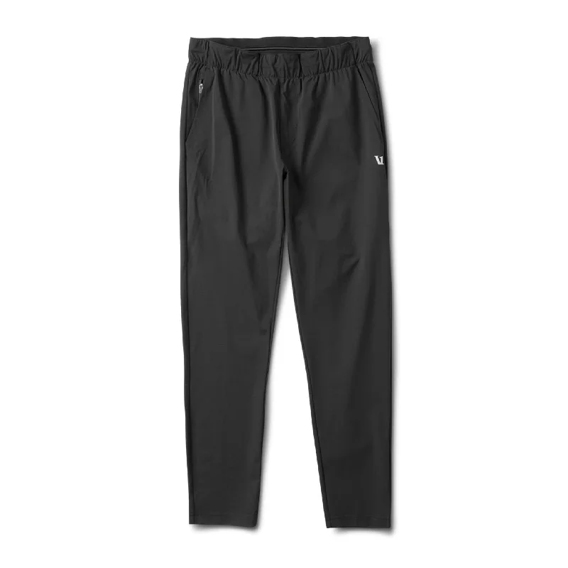 Vuori Mens Pants Fleet