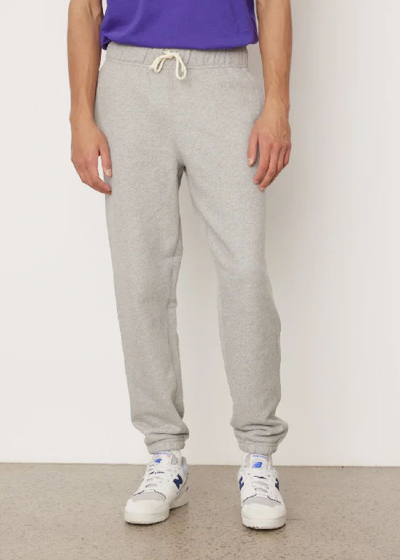 MADE in USA Sweatpants