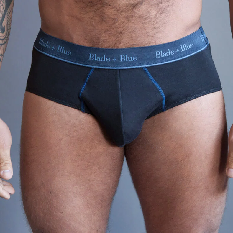 Briefs