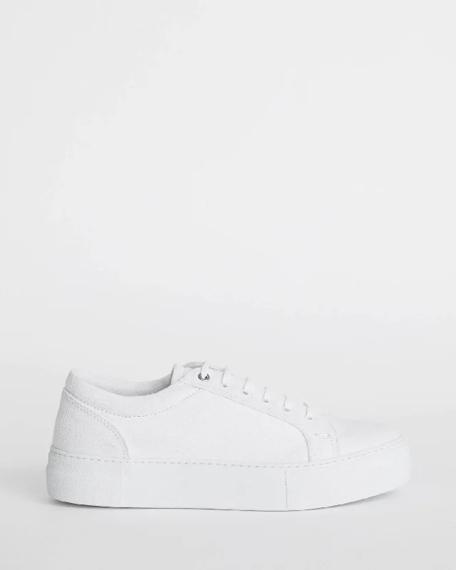 Premium men casual shoes-Lalibela 2.0 Sneaker