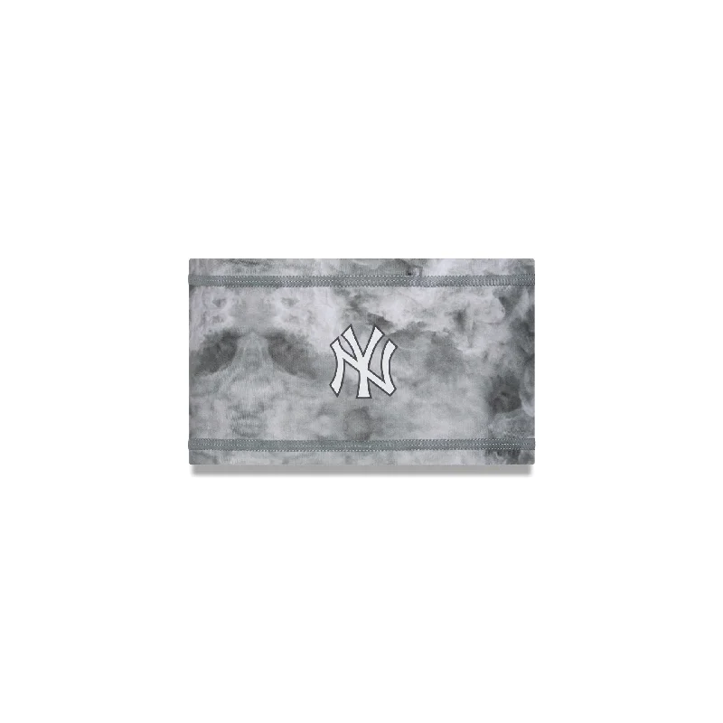 New York Yankees Headband