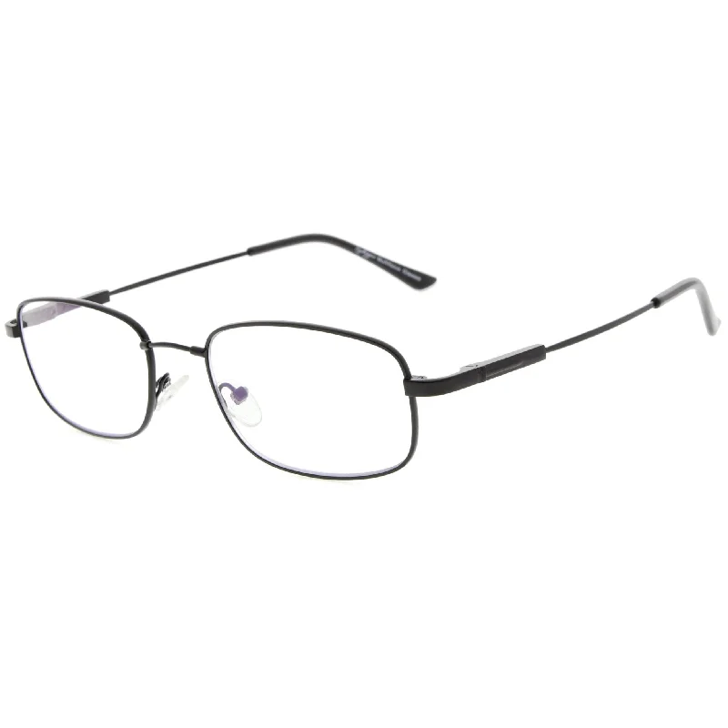 Chic Progressive Multifocus Reading Glasses M1703