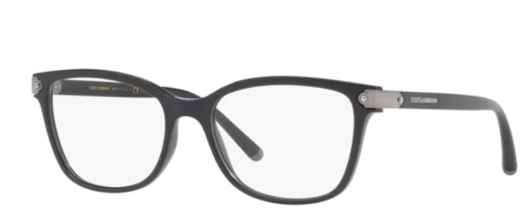 Dolce&Gabbana DG5036