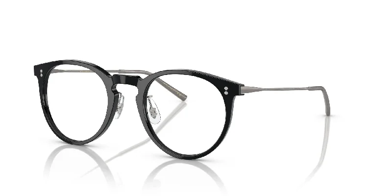 Oliver Peoples Orrison OV5544