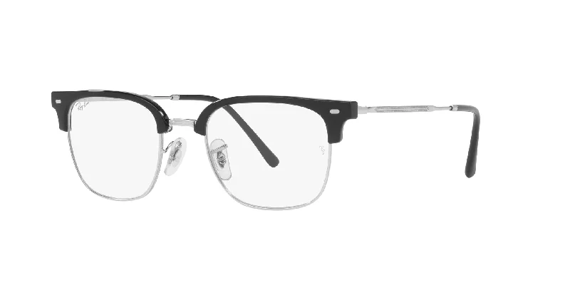 Ray-Ban New Clubmaster RB7216