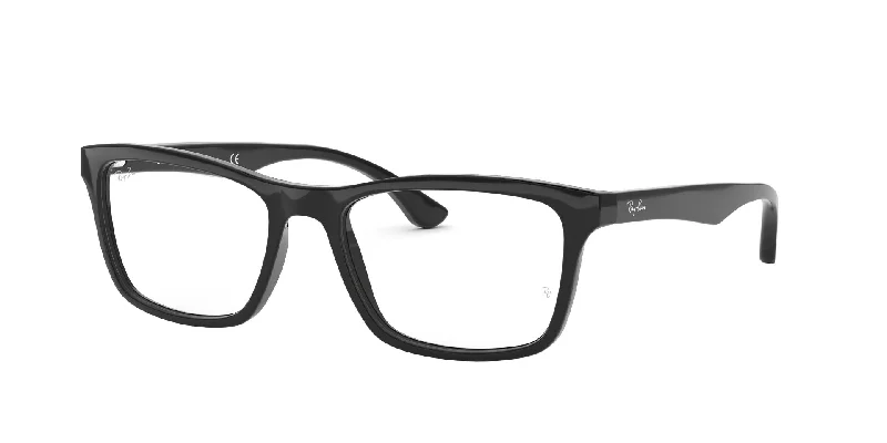 Ray-Ban RB5279