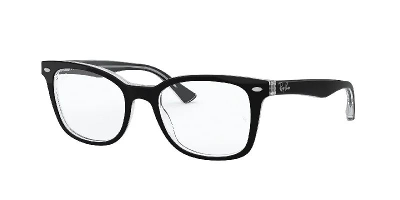 Ray-Ban RB5285