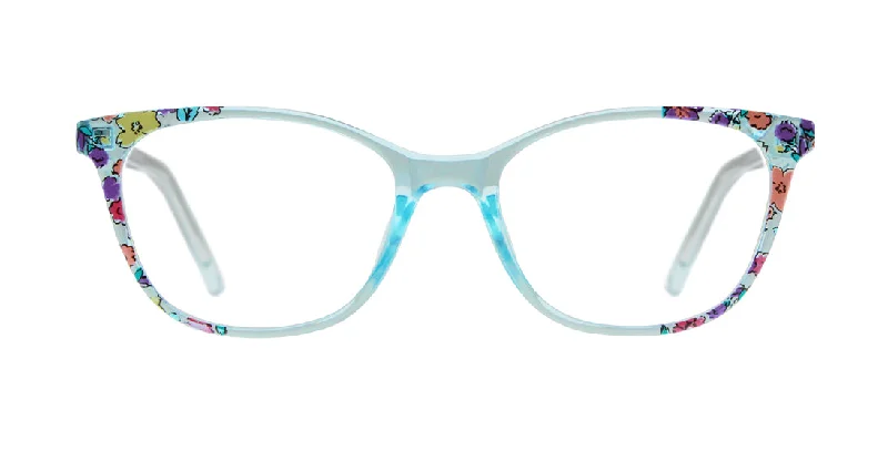 Reader-S2868E-Blue