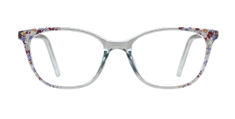 Reader-S2868E-Grey