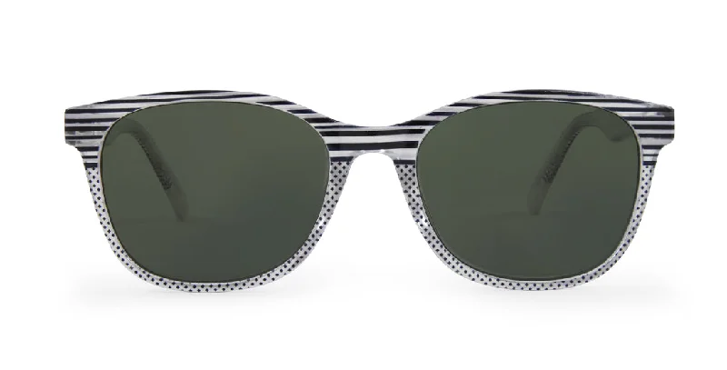 Sunglasses S2874E