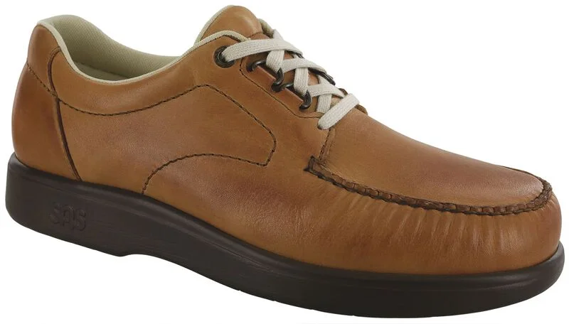 Premium men casual shoes-Bout Time - Lux Hazel