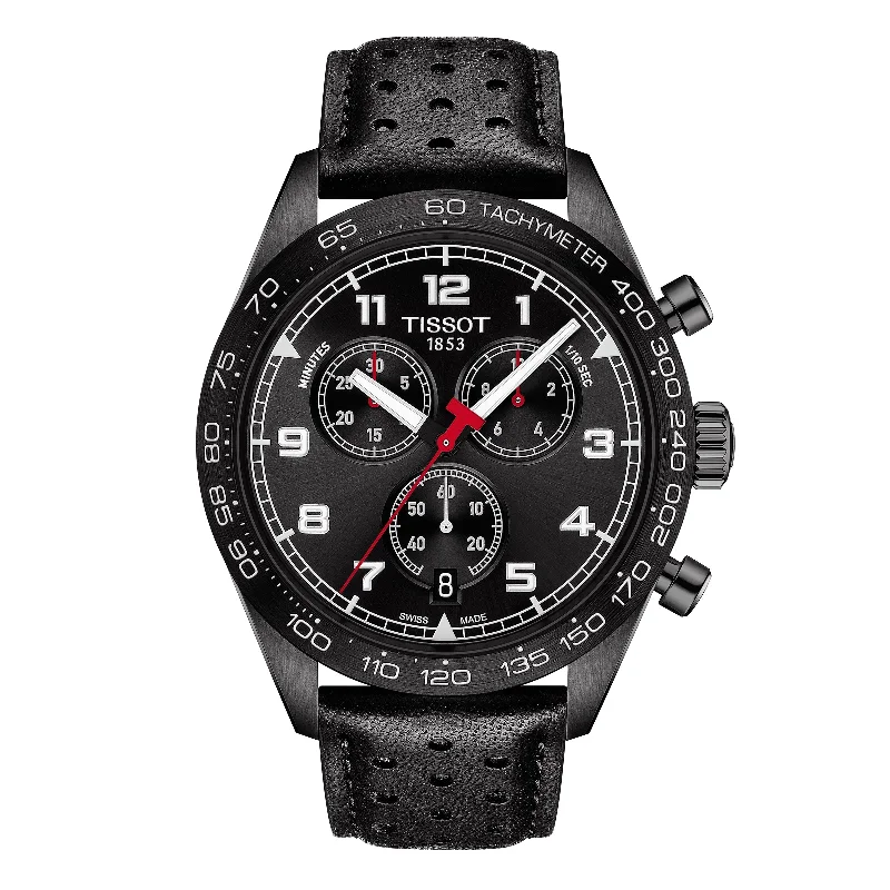 T-Sport Prs 516 Swiss Quartz Men T1316173605200