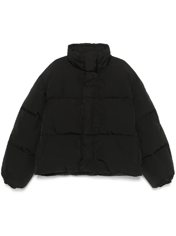 Acne Studios Men's Coats