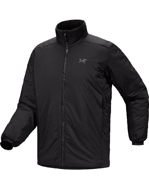 Atom Heavyweight Jacket (Men's)