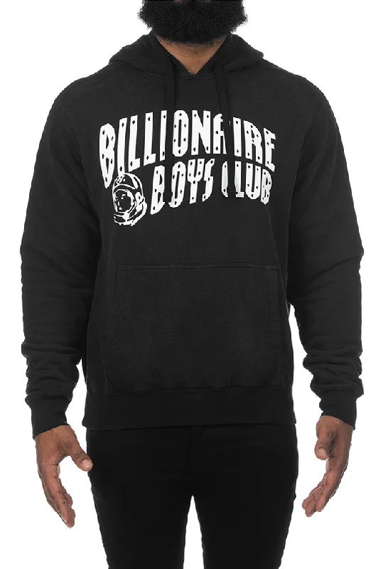 Billionaire Boys Club BB Vintage Hoodie