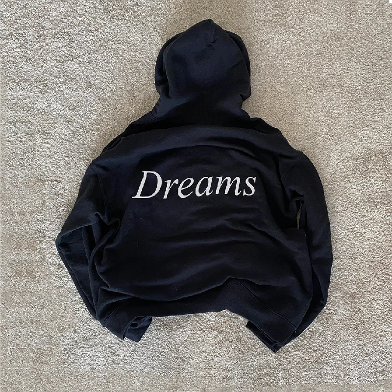 DREAMS® Hoodie