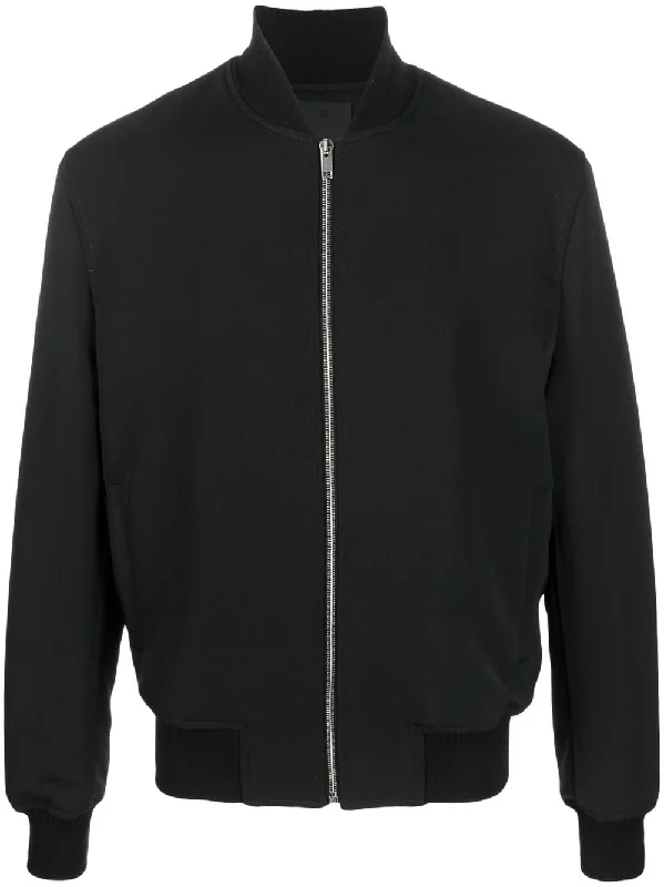 Givenchy Men's Coats