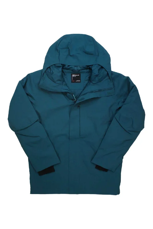 Marmot Men's Elevation Jacket