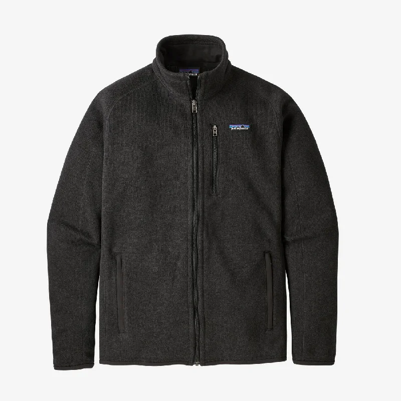 Better Sweater® Fleece Jacket (Men's)