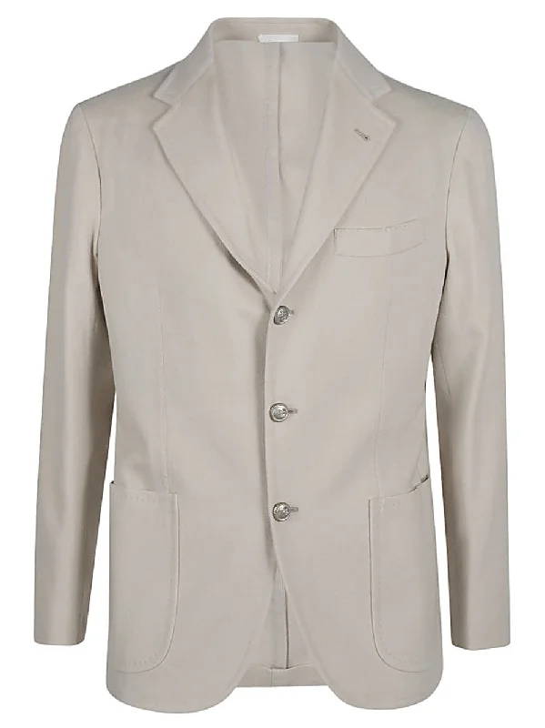 Sartorio Men's Jackets