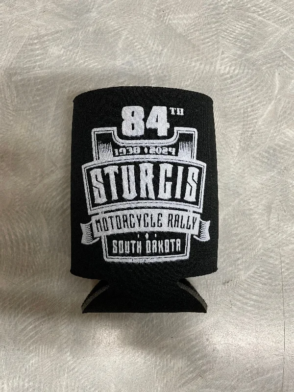 2024 Can Koozies