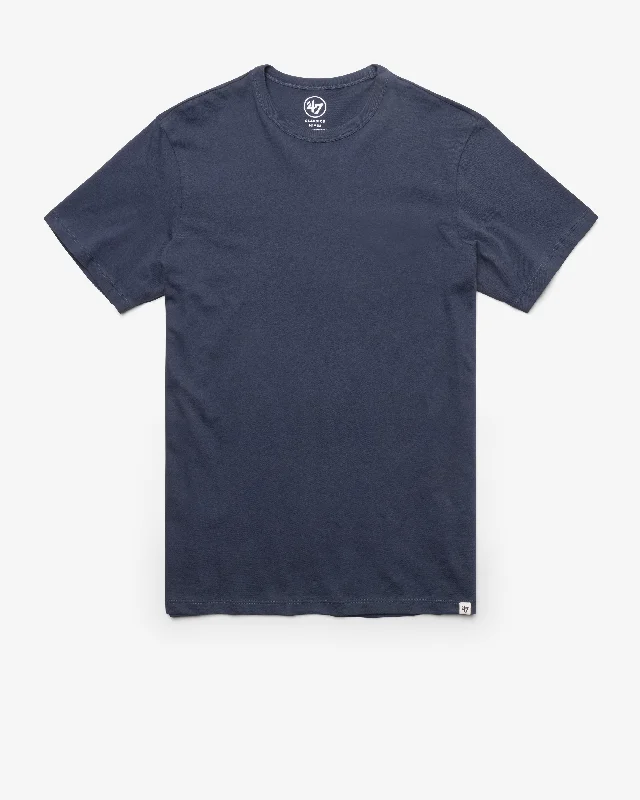 '47 CLASSICS FRANKLIN TEE