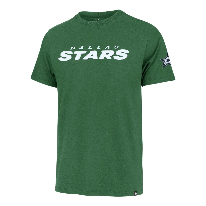 DALLAS STARS '47 FRANKLIN FIELDHOUSE TEE