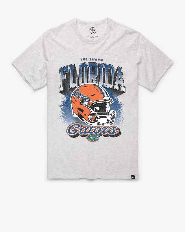 FLORIDA GATORS ISO '47 FRANKLIN TEE