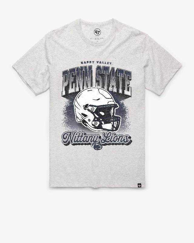 PENN STATE NITTANY LIONS ISO '47 FRANKLIN TEE