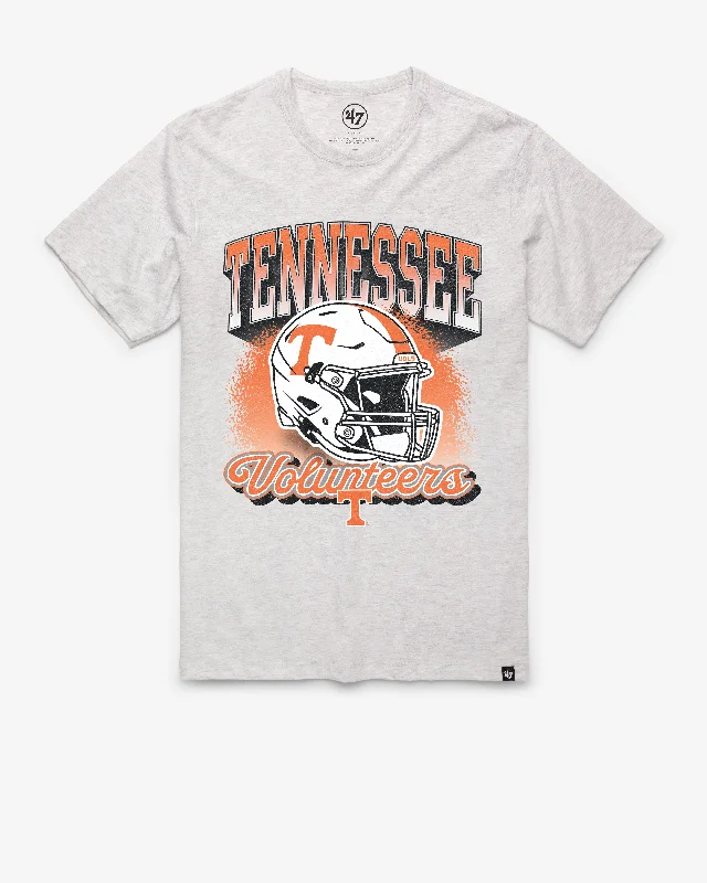 TENNESSEE VOLUNTEERS ISO '47 FRANKLIN TEE