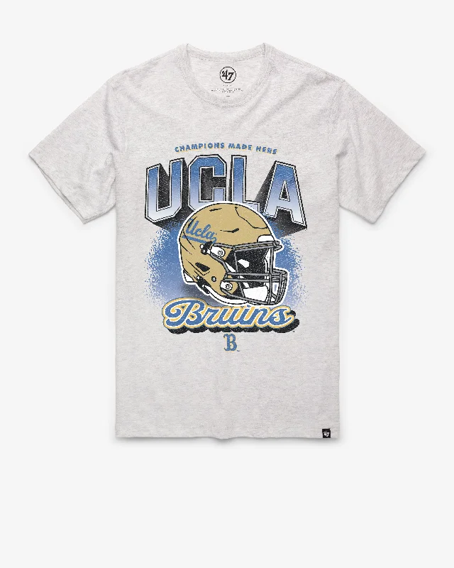 UCLA BRUINS ISO '47 FRANKLIN TEE